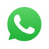 WhatsApp Chat